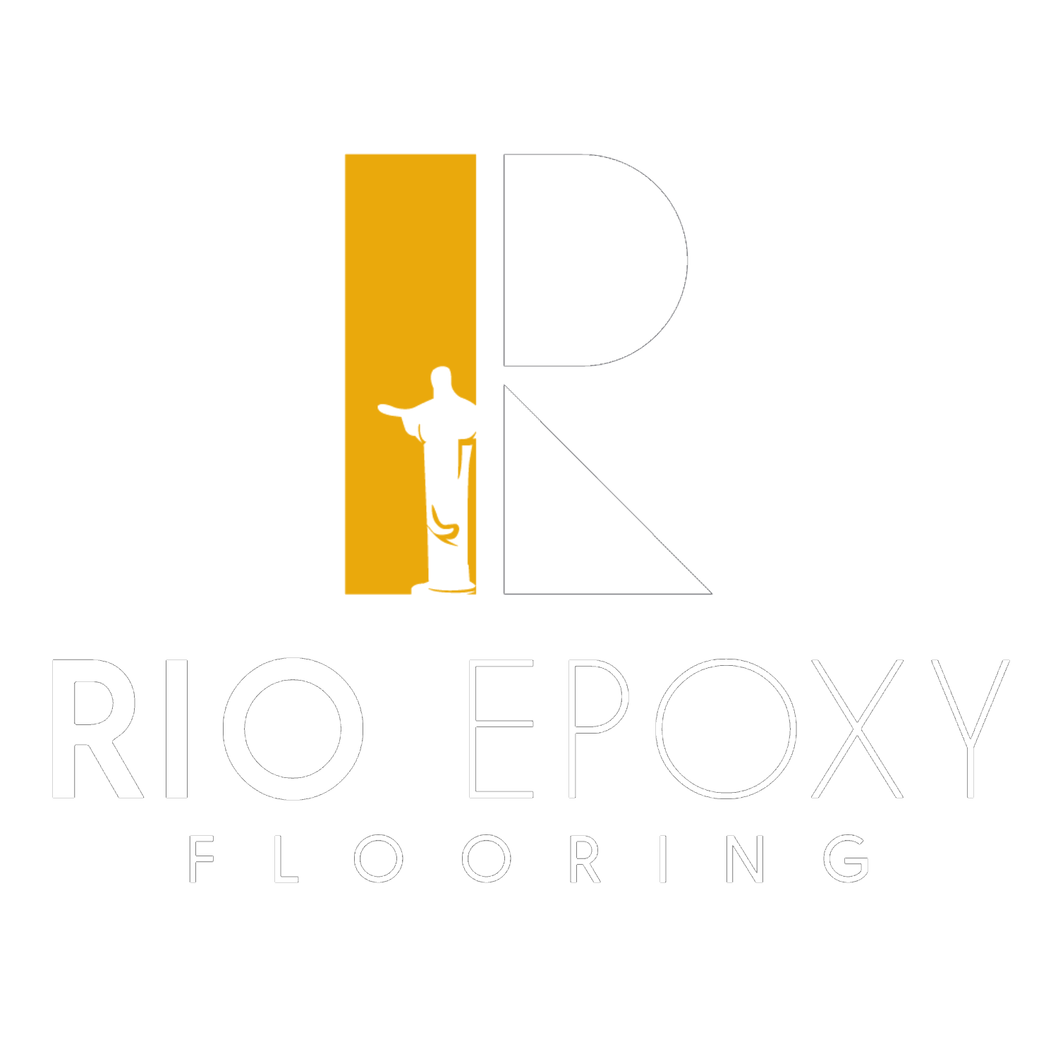 Rio Epoxy Flooring